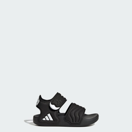 ADILETTE SANDAL 3 SANDALS INFANTS