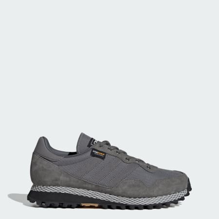 Moscrop 2 SPZL Shoes