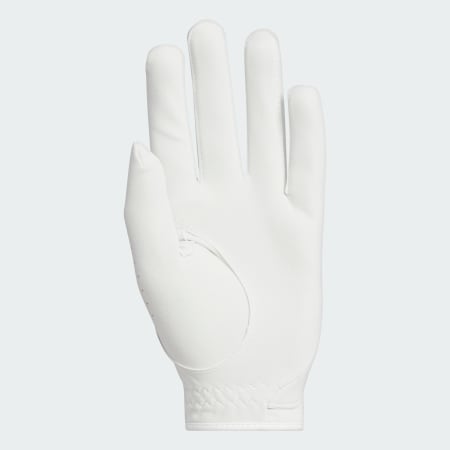 PRO GLOVE