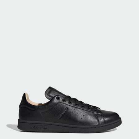 Tenisice Stan Smith Lux