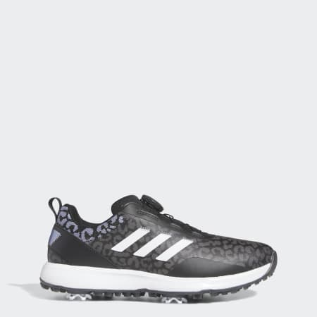 Pantofi de golf S2G BOA