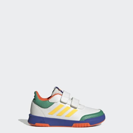 Tensaur Hook and Loop Shoes