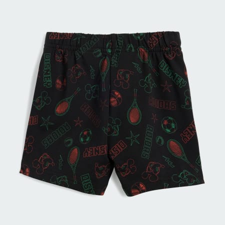 Set cu tricou Disney Mickey Mouse pentru copii
