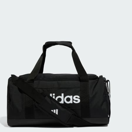 adidas Women s Bags Backpacks adidas South Africa