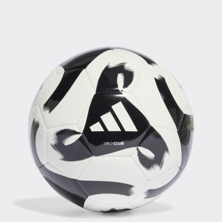 Adidas clearance football accessories