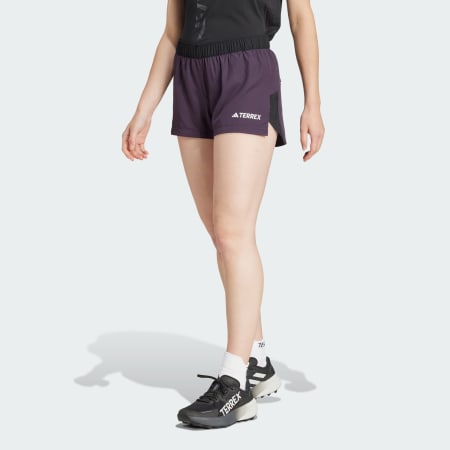 Terrex Multi Trail Running Shorts