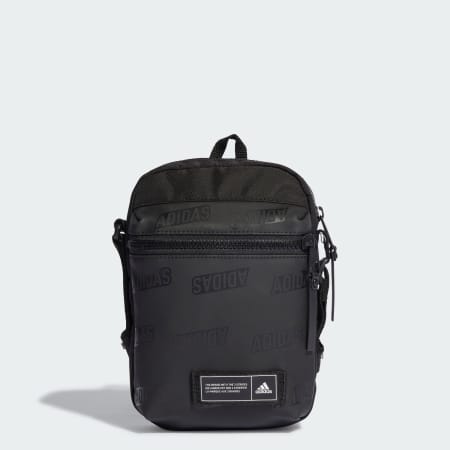 Back To School Organizer 2