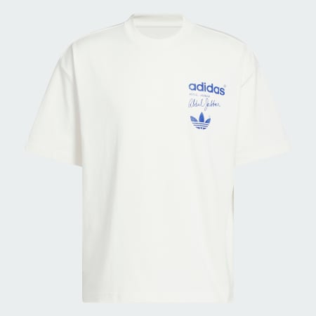 Jabbar Skyhook Tee