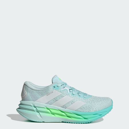 حذاء Adistar 4 Running