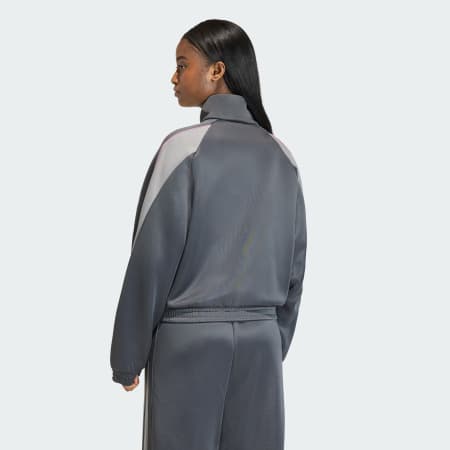 Gornji dio trenirke Stadium