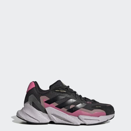 X9000L4 COLD.RDY Shoes
