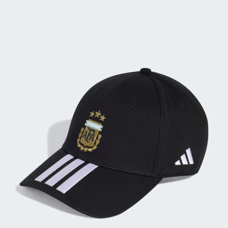 Argentina 26 Baseball Cap 