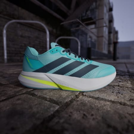 Duramo Speed 2 Running Shoes