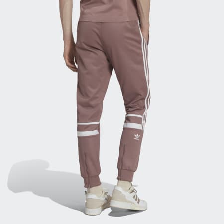 Adicolor Classics Cutline Pants