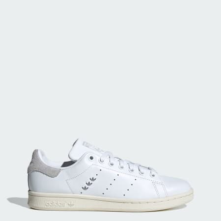 Stan Smith Shoes
