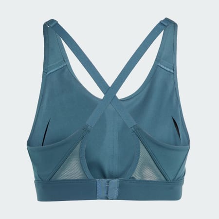 Ultimateadidas Run Medium-Support Bra