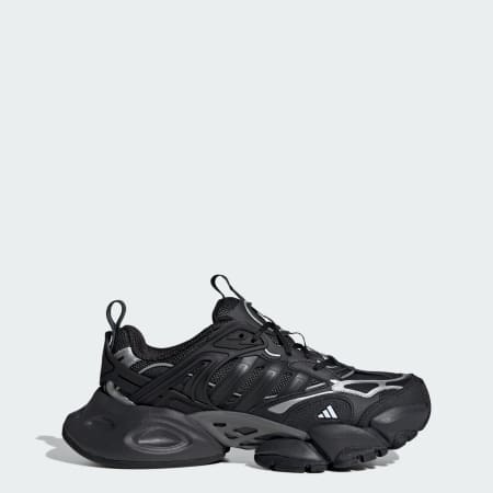 XLG Runner Deluxe Shoes