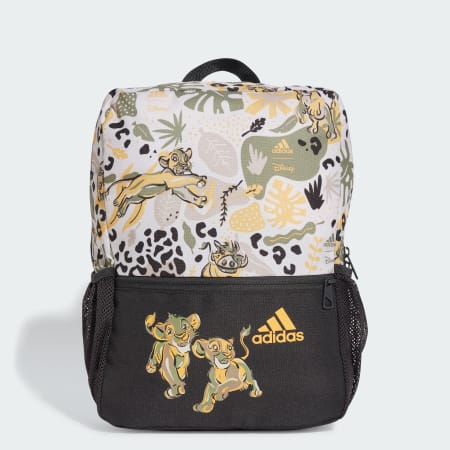 Ruksak adidas Disney Lion King