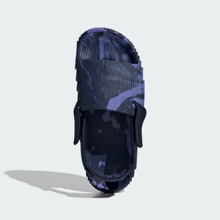 Adilette 22 XLG Sandals