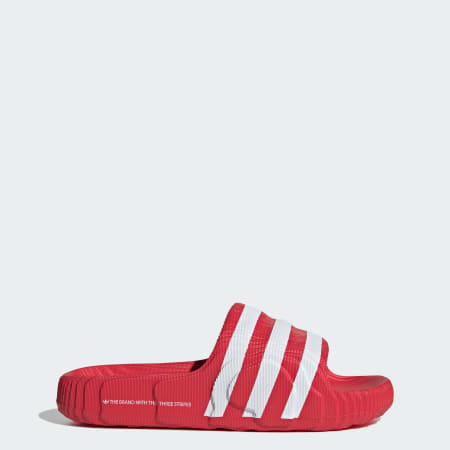 Men s Slides Buy Flip Flops For Men Online adidas South Africa