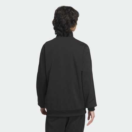 3ST WU JACKET