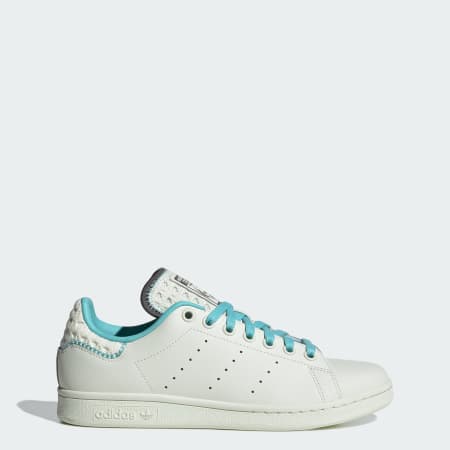 Stan Smith Shoes