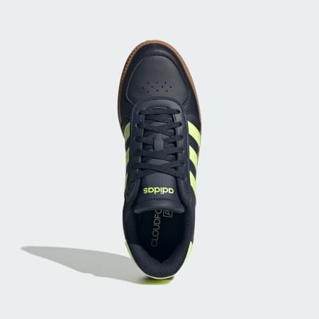 Pantofi Breaknet Sleek