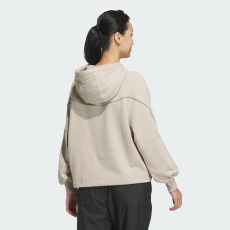 Future Style Pre Crew Sweatshirt