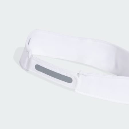 Visera de Running AEROREADY