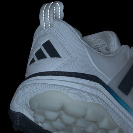 ADIPOWER 26 SPIKELESS GOLF SHOES