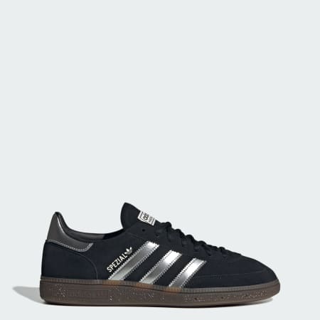 Tenisice Handball Spezial