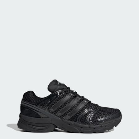 Tenisice Adistar Control 5