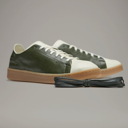 Y-3 Stan Smith