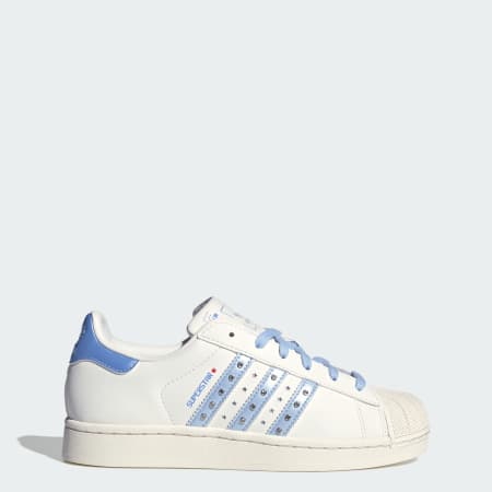 Superstar II Shoes