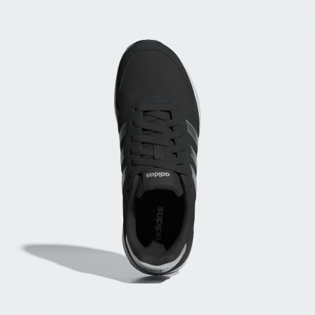 Tenisice Run 60s 4.0