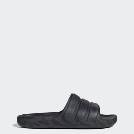 شبشب Adilette Flow