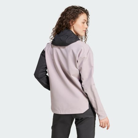 Jakna Terrex Multi Softshell