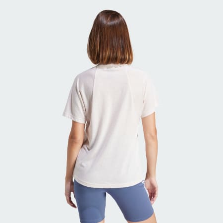 Future Icons Winners 3.0 Tee