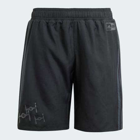 adidas x Star Wars Shorts