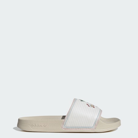Adilette Lite Slides