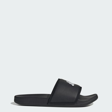 Natikače Adilette Comfort
