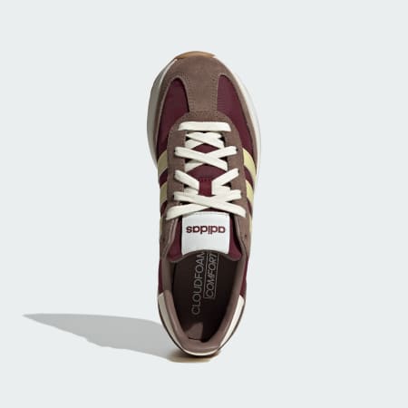 Tenisice Run 72