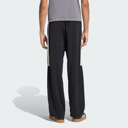 HOUSE OF TIRO X COMMON GOAL PANTS