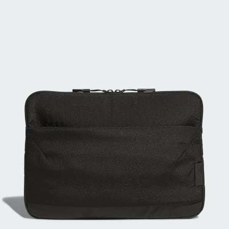 4NWNL Laptop Sleeve 16