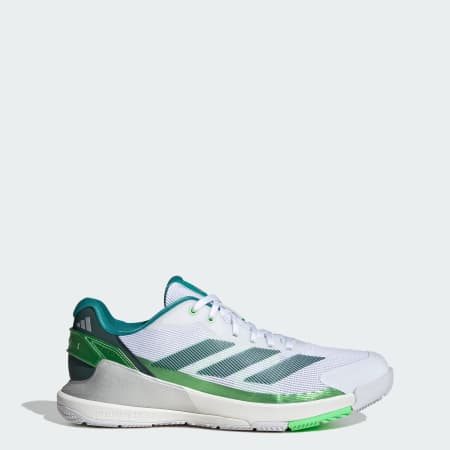 Tenisice Crazyquick Padel