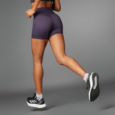 Adizero Lite Short Leggings