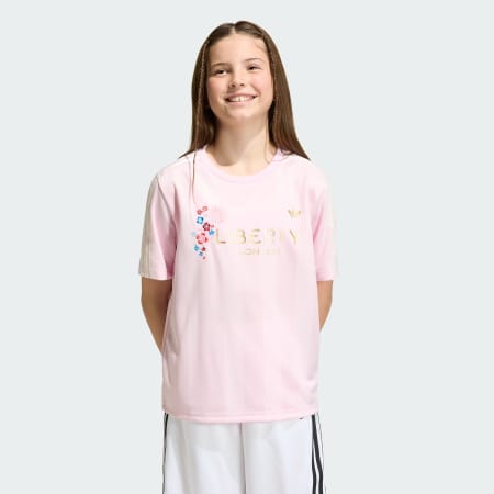 TRICOU HEART MULAT CU 3 DUNGI