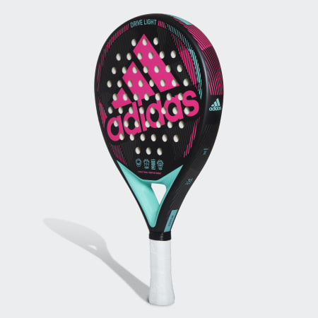 مضرب Drive Light 3.1