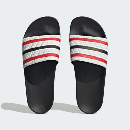 Adidas flip flops south hot sale africa