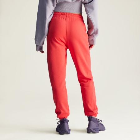 adidas by Stella McCartney Regular Sweat Pants